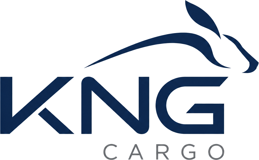 KNG Cargo